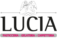 Pasticceria Lucia Alezio